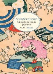 Antología de poesía japonesa | VV AA