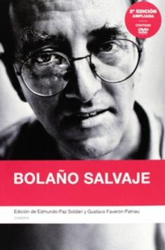 BOLAÑO SALVAJE | VV AA