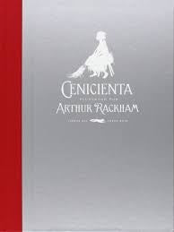 La Cenicienta | Charles S. Evans