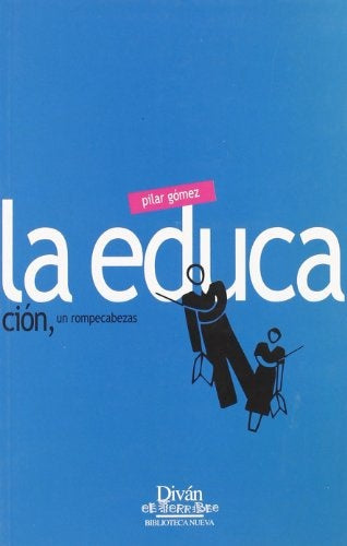 Cartas revolucionarias | DIANE DI PRIMA