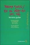 Poema sucio / En el vértigo del día | Ferreira Gullar