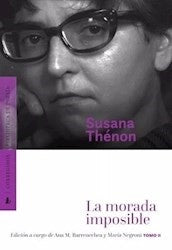 La morada imposible II | Susana Thénon