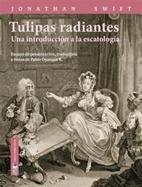 Tulipas Radiantes | Jonathan Swift