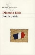 Por la patria | Diamela Eltit