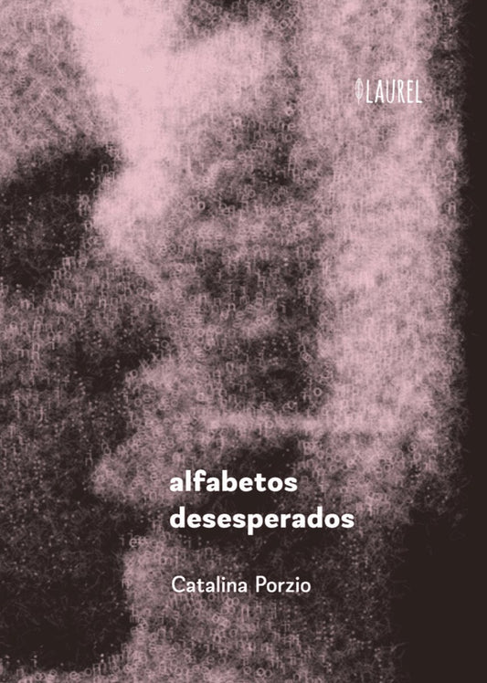 ALFABETOS DESESPERADOS | CATALINA  PORZIO