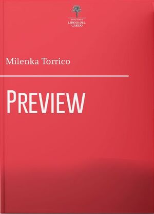 Preview | Milenka Torrico