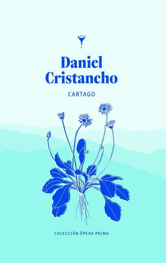 CARTAGO | DANIEL CRISTANCHO