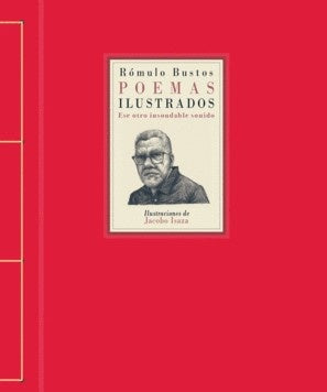Ese otro insondable sonido | Rómulo Bustos