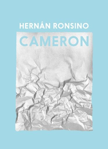 Cameron | HERNÁN RONSINO