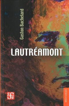 Lautréamont | Gaston Bachelard