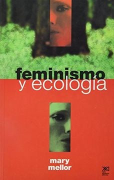 FEMINISMO Y ECOLOGIA | MARY MELLOR