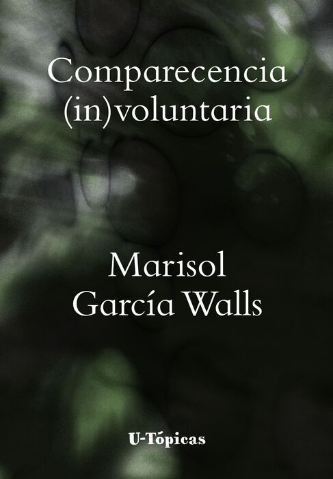 Comparecencia (in)voluntaria