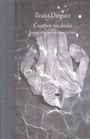 Cuerpos sin duelo | Ileana Diéguez Caballero