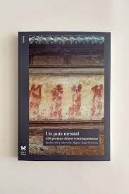 Un país mental: 150 poemas chinos | VV AA