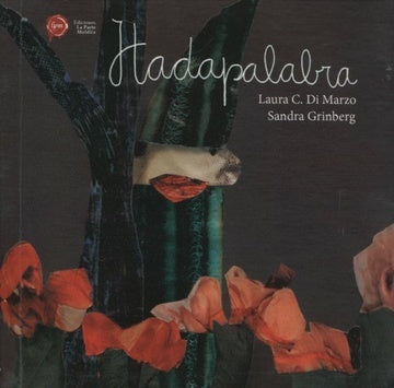 Hadapalabra | Laura C. Di Marzo