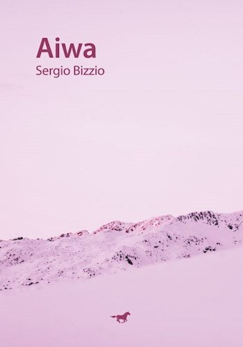Aiwa | SERGIO BIZZIO & DABIEL GUEBEL