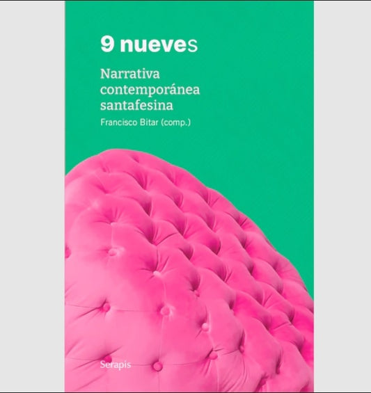 9 nueves | Francisco Bitar