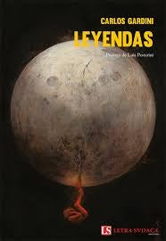 LEYENDAS | CARLOS GARDINI