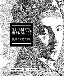 Felisberto Hernández Ilustrado | Felisberto Hernández
