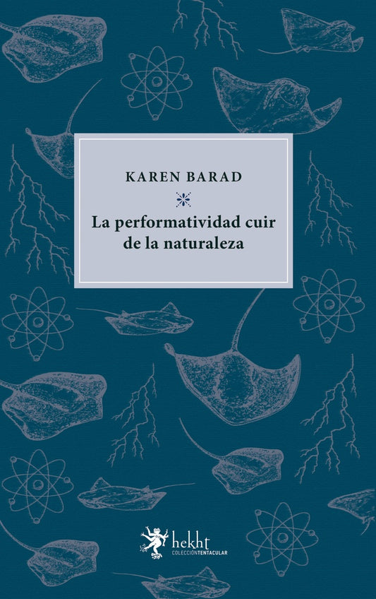 Cuerpos Liminales | Ileana Diéguez Caballero