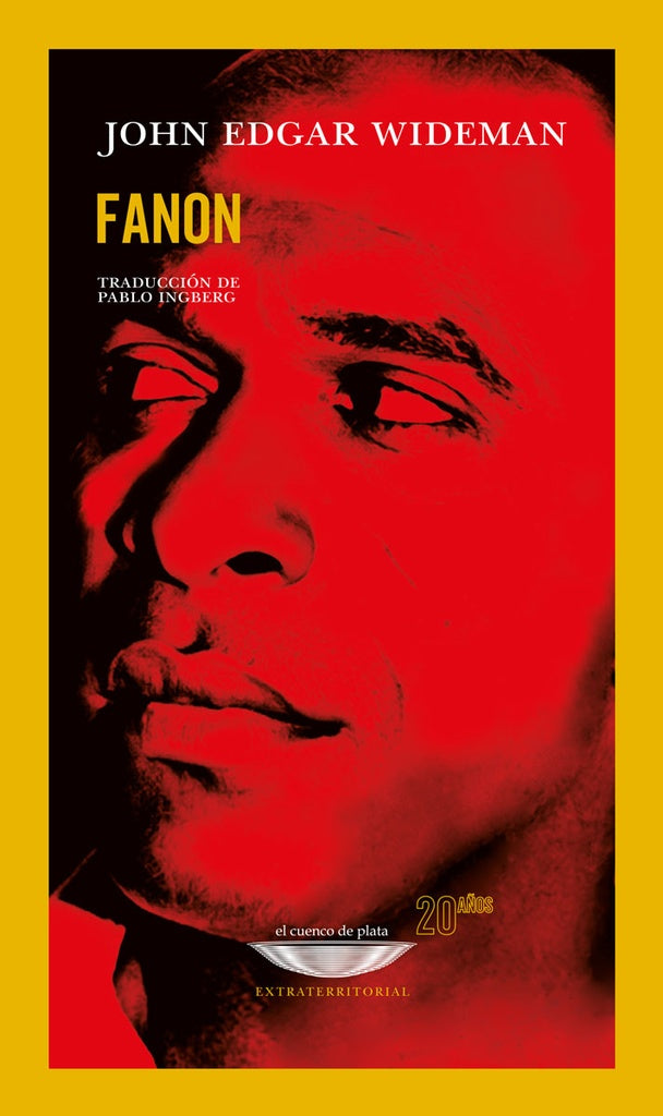 Fanon | John Edgar Wideman