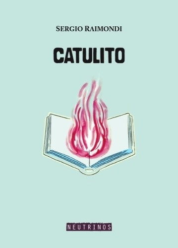 Catulito | Sergio Raimondi