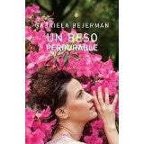 UN BESO PERDURABLE | Gabriela Bejerman