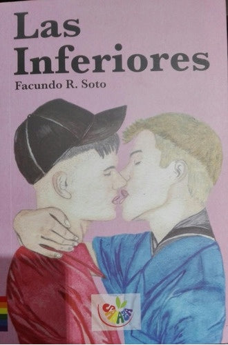 Las inferiores | Facundo R. Soto
