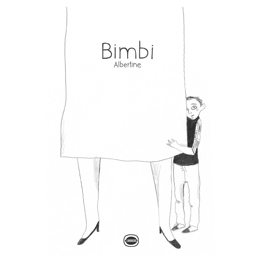 Bimbi