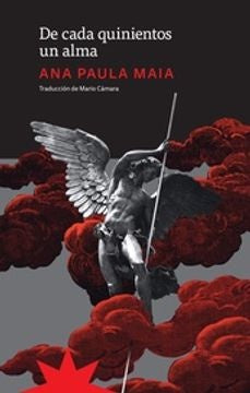 De cada 500, un alma
