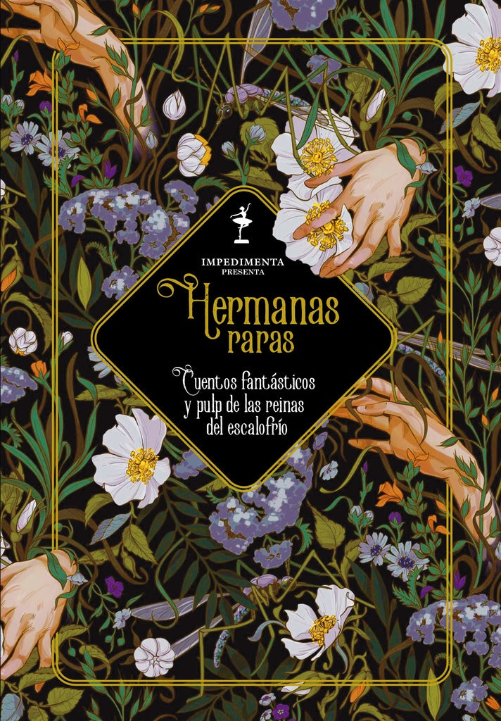 Hermanas raras | Varios