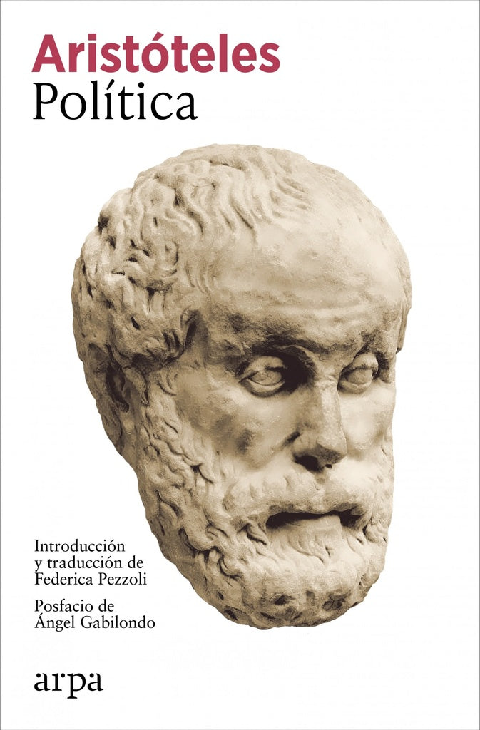 Política | Andrei Platonov