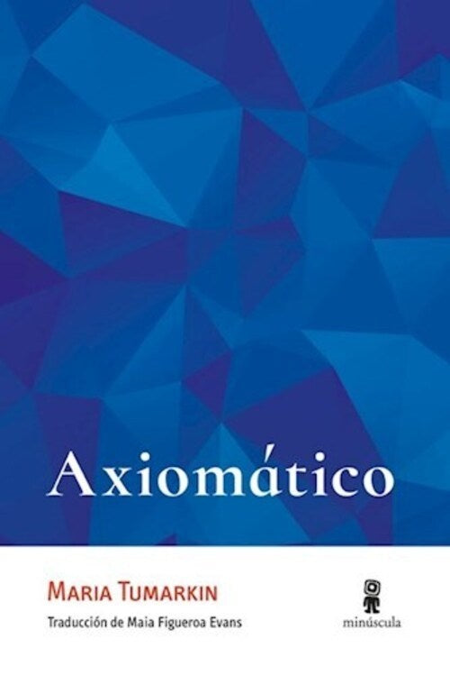 Axiomático