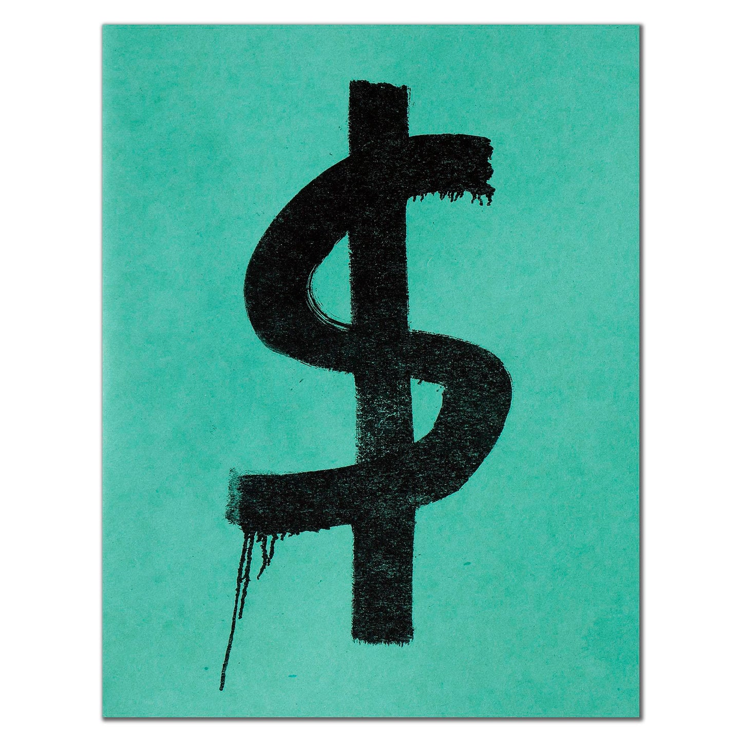 $ | Oswaldo García