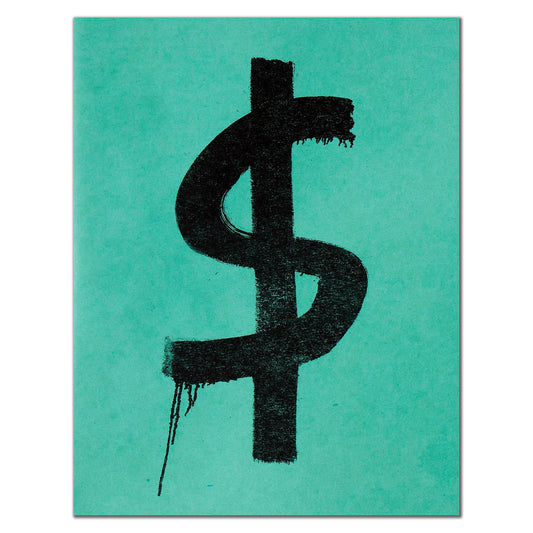 $ | Oswaldo García
