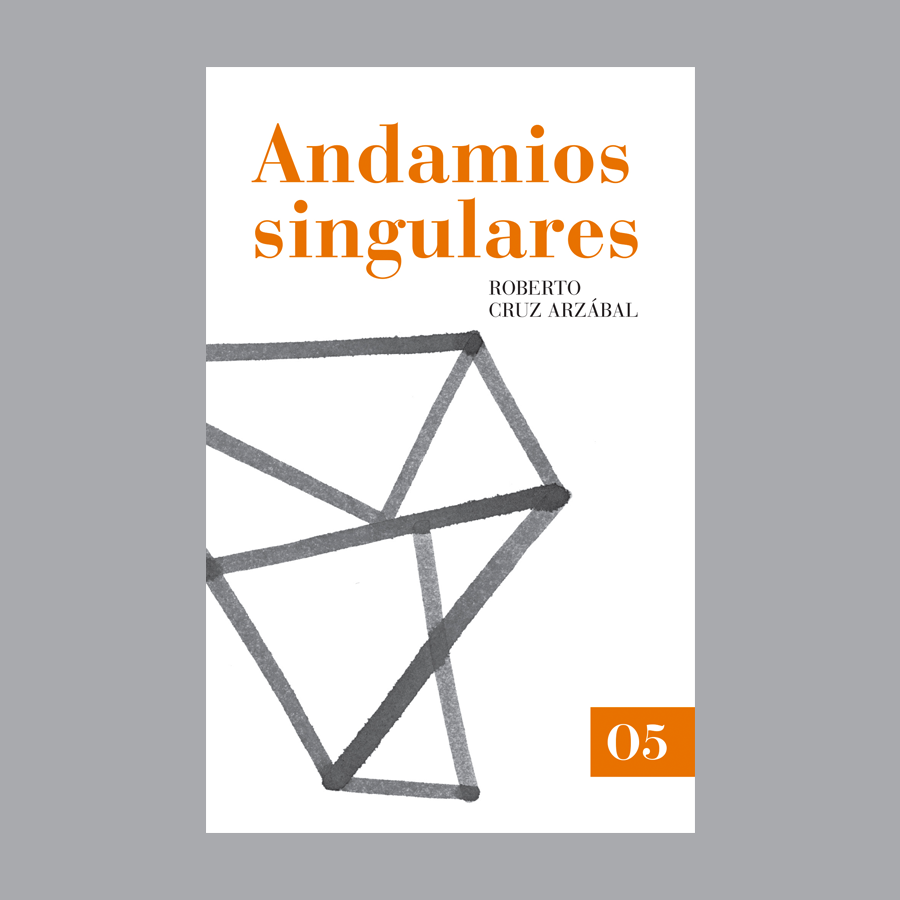 Andamios singulares