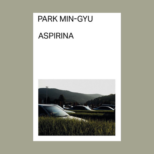 Aspirina