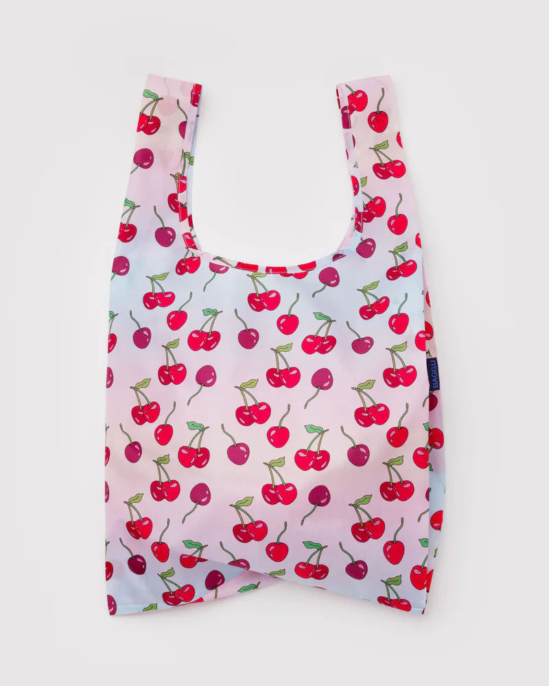 Standard Baggu - Cherries | Baggu