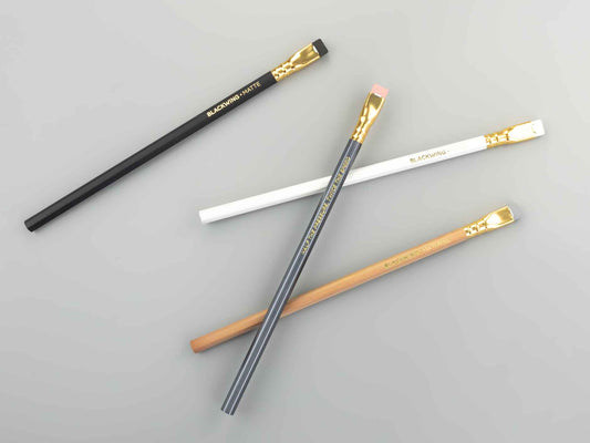 Blackwing (Varios modelos)