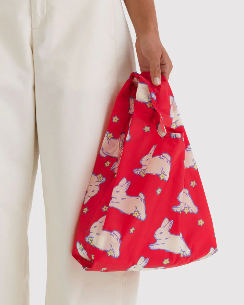 Baby Baggu - Bunnies | Baggu