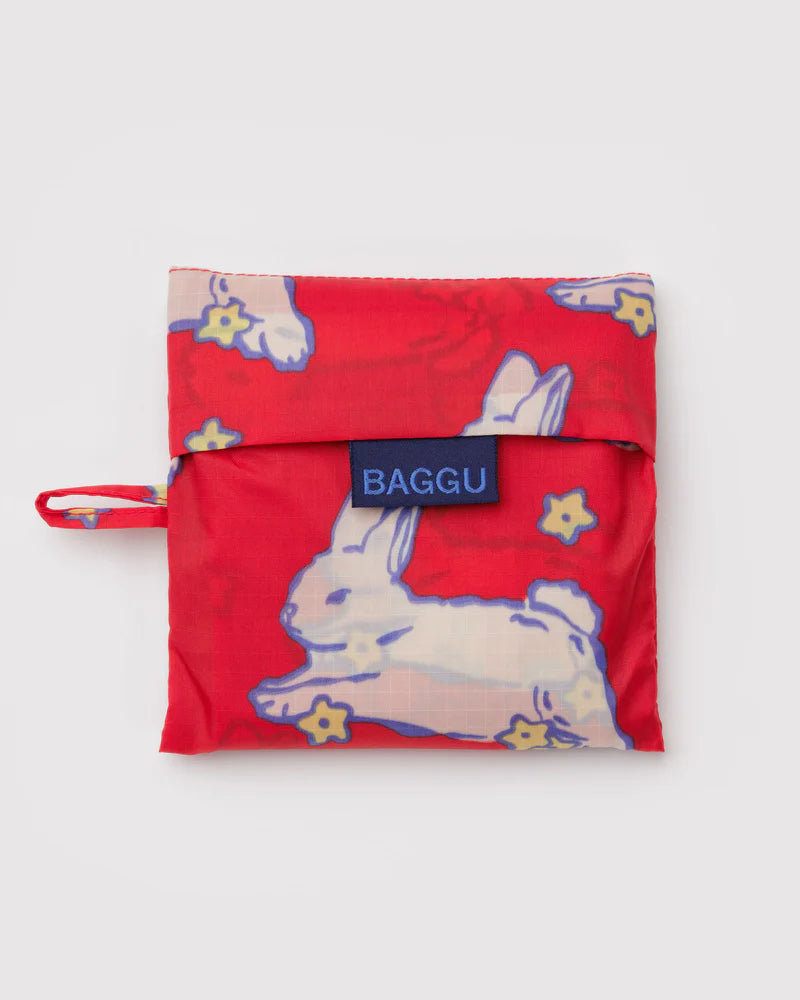 Standard Baggu - Bunnies | Baggu