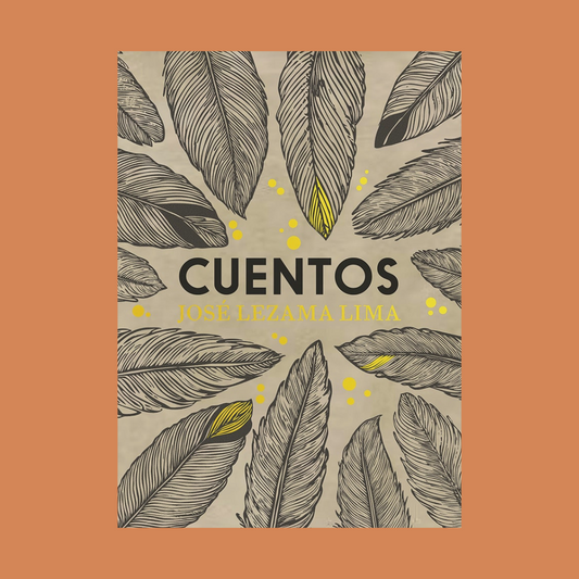 Cuentos