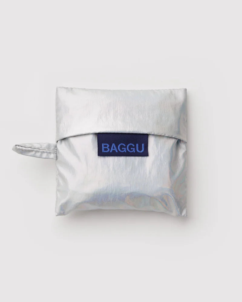 Standard Baggu - Moonstone | Baggu