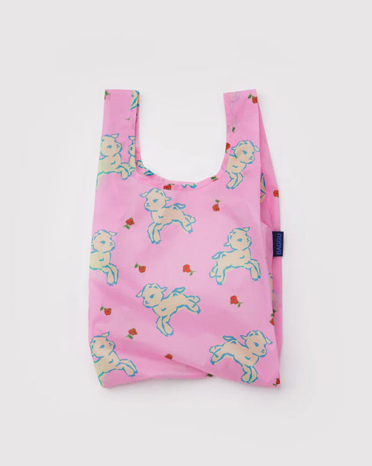 Baby Baggu - Lambs | Baggu