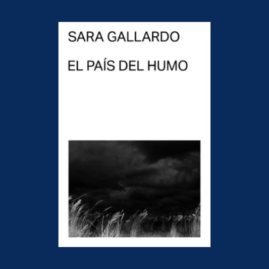 El país del humo