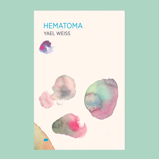 Hematoma