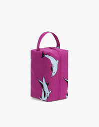 Dopp Kit - Dolphins | Baggu