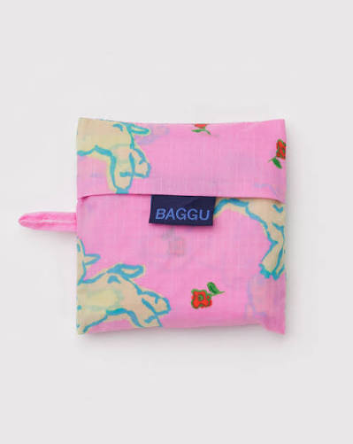 Standard Baggu - Lambs | Baggu