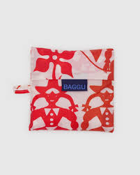 Standard Baggu - Cowgirl | Baggu