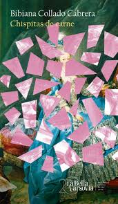 Chispitas de carne | Bibiana Collado